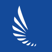 Logo Cloudwerx Pty Ltd.