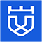 Logo Hunan Kylinsec Technology Co., Ltd.