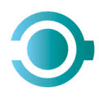 Logo Nephris Srl