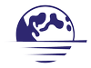 Logo Open Lunar Foundation