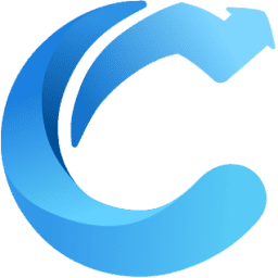 Logo Curus AB