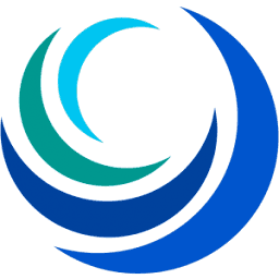 Logo Woodstock Sterile Solutions