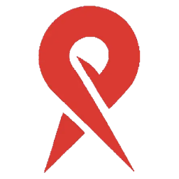 Logo Exavir Therapeutics