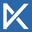 Logo AXQ Capital LP