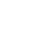 Logo Cometh SASU