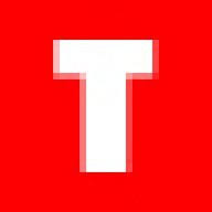 Logo Techbond Manufacturing Sdn Bhd.