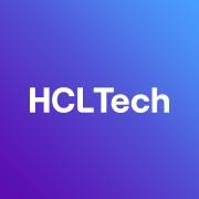 Logo HCL Technologies Ltd, Helsingin sivuliike
