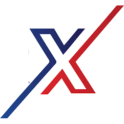 Logo RX Propellant Asset Advisors Pvt. Ltd.