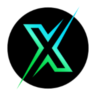 Logo Powin LLC