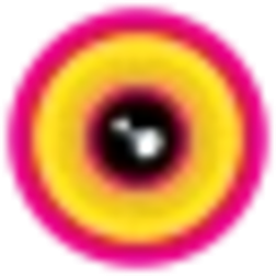 Logo Sloomoo Institute