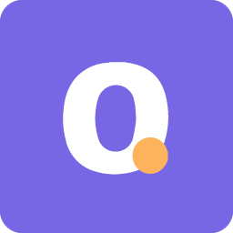 Logo Ogram FZ LLC