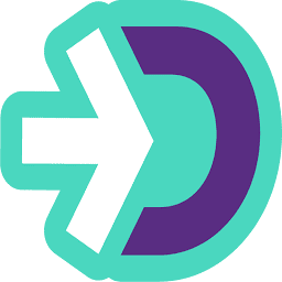 Logo Ultra Clean Express