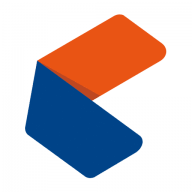 Logo Windtechs Ltd.