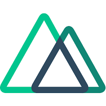 Logo Bonduelle Americas Long Life