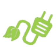 Logo Namo eWaste Management Ltd.
