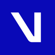 Logo Tricor Business Services Sdn. Bhd.