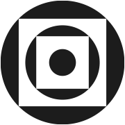 Logo GE Current
