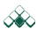 Logo APS Bank Plc