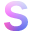 Logo Sensai Networks Ltd.