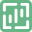 Logo Toolpath Labs, Inc.