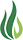 Logo LF Bioenergy, Inc.