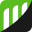 Logo Livekeeping Technologies Pvt Ltd.