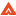 Logo Palla Capital Corp.
