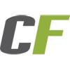 Logo Family Cereal Sdn. Bhd.