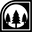 Logo Glade Optics LLC