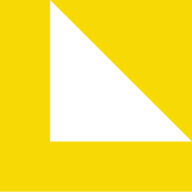 Logo Lumanity, Inc. (United States)