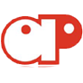 Logo Allen Reinforced Plastics Pvt Ltd.