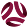 Logo Football Queensland