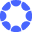 Logo August Health Co.