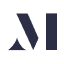 Logo Manzil Mortgage Services, Inc.