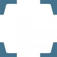 Logo Careit Asset & Property Management