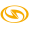 Logo Fujian Qiaolong Emergency Equipment Co., Ltd.