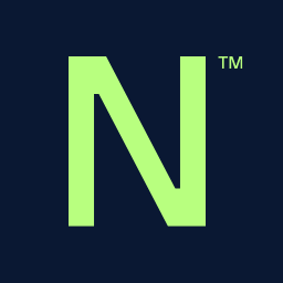 Logo Northstake A/S