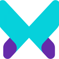 Logo Attained Group Pty Ltd.