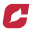 Logo Crete Mechanical Group, Inc.