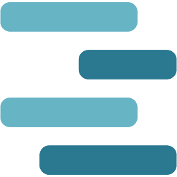 Logo Prokeep, Inc.