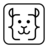 Logo Liblab, Inc.