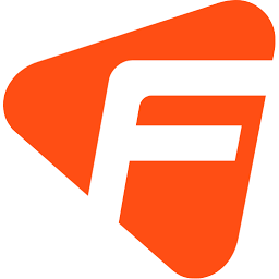 Logo Fset, Inc.