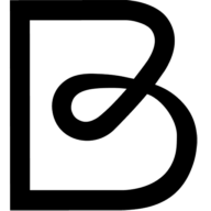Logo The Arthur M Blank Family Foundation