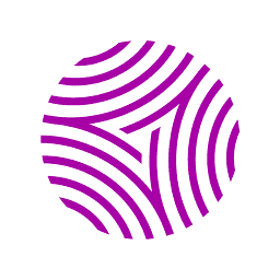 Logo Siy Global Pbc