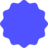 Logo CampusGroup, Inc.