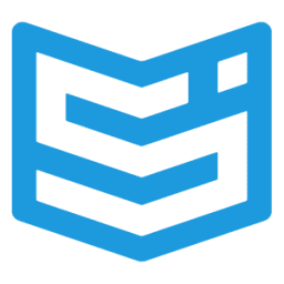 Logo Sentry Interactive