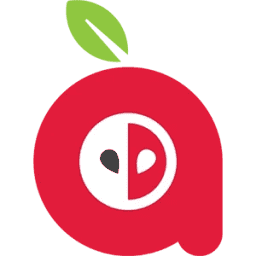 Logo Apple Roofing LLC