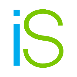 Logo Sedona Learning Solutions LLC