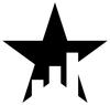 Logo Grey Rock Asset Management LLC