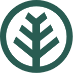 Logo Evergreen Nephrology LLC